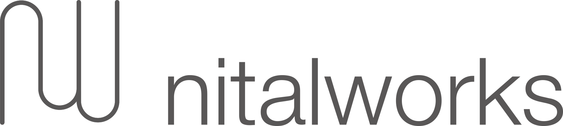 株式会社ナイタルワークス