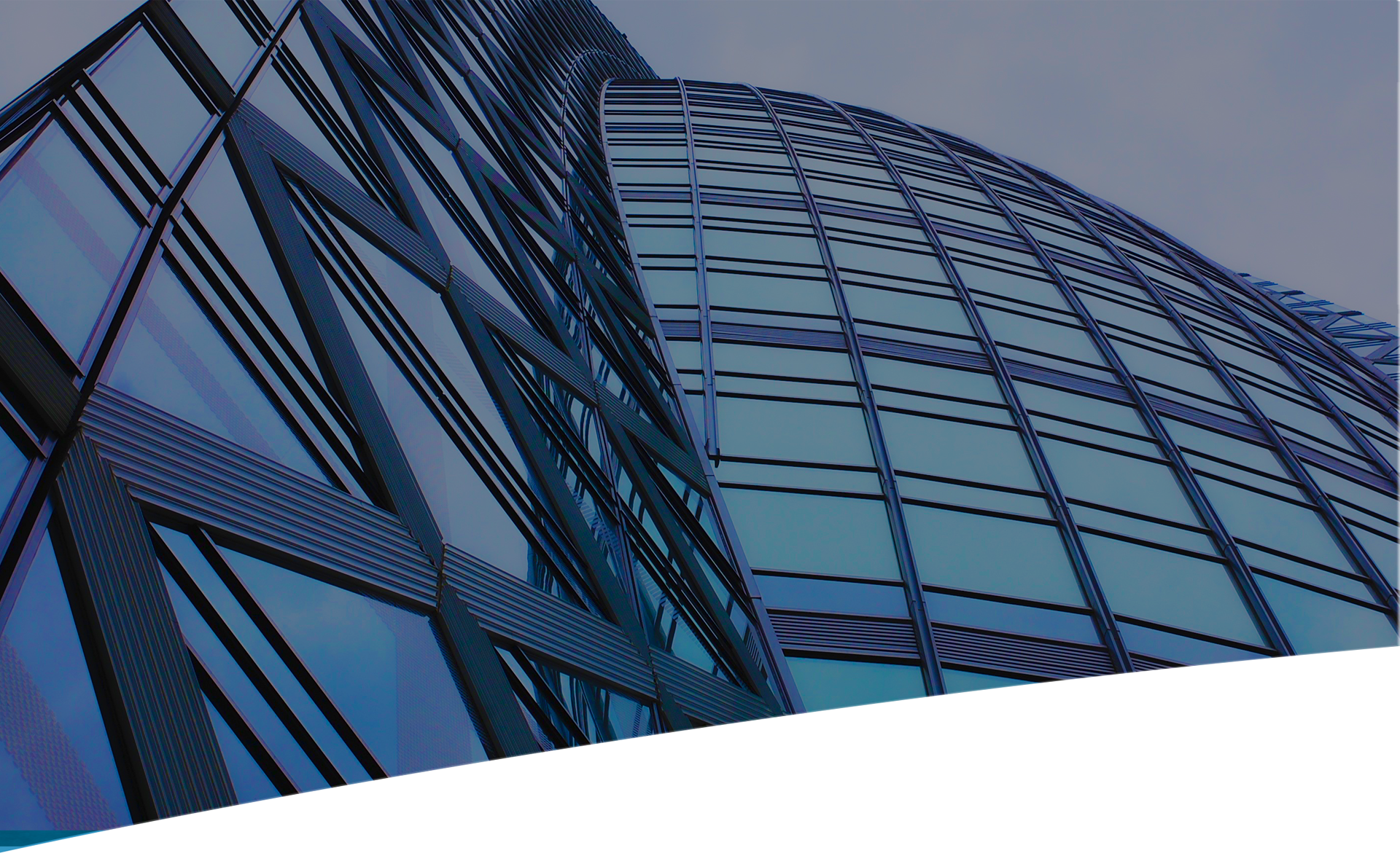 木箱・紙箱・印刷・Webサイト制作まで一貫対応。株式会社ナイタルワークス