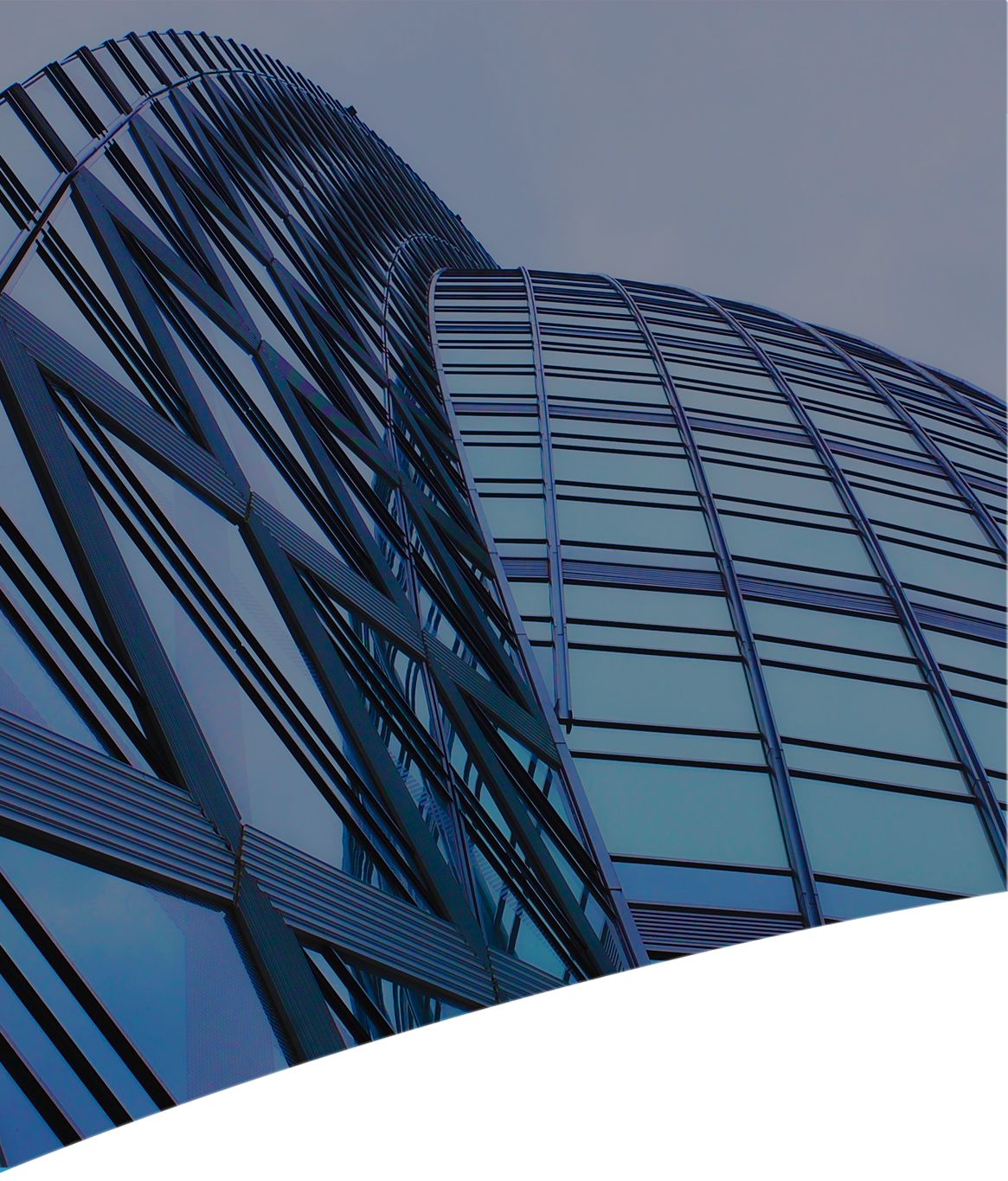 木箱・紙箱・印刷・Webサイト制作まで一貫対応。株式会社ナイタルワークス